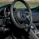 Illustration for article titled 2013 McLaren 12C Spider: The Jalopnik Review